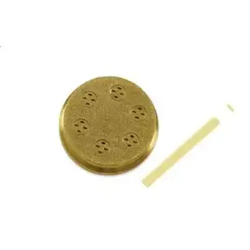 SIRMAN USA 28180021 Pasta Die