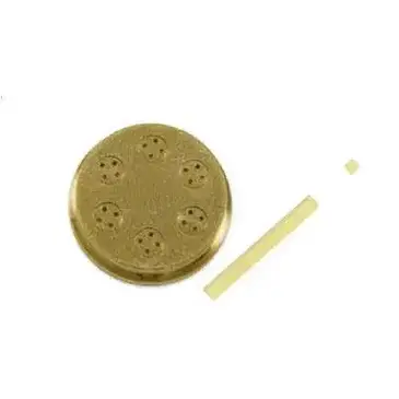 SIRMAN USA 28180025 Pasta Die