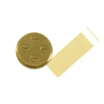 SIRMAN USA 28180038 Pasta Die