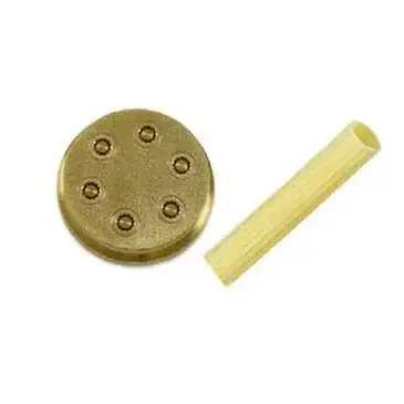 SIRMAN USA 28180077 Pasta Die