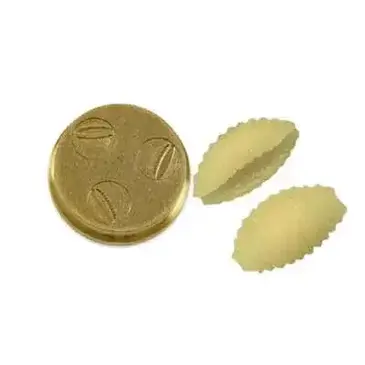 SIRMAN USA 28180191 Pasta Die