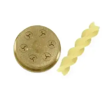 SIRMAN USA 28180240 Pasta Die