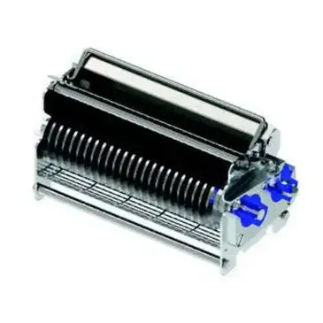 SIRMAN USA 40005257 Meat Tenderizer, Parts & Accessories