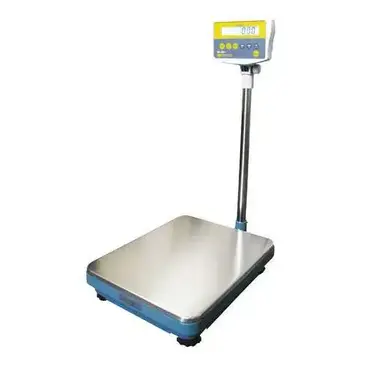 Skyfood Equipment BX-120PLUS Scale, Receiving, Digital