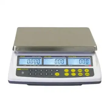 Skyfood Equipment CK-30PLUS Scale, Price Computing