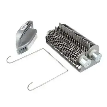 Skyfood Equipment KES-ABI10 Meat Tenderizer, Parts & Accessories