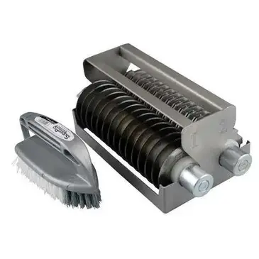 Skyfood Equipment KES-ABNHD12 Meat Tenderizer, Parts & Accessories