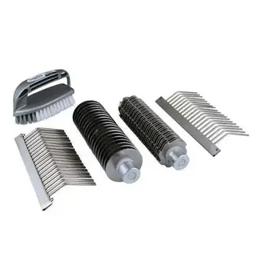 Skyfood Equipment KES-ABS10 Meat Tenderizer, Parts & Accessories