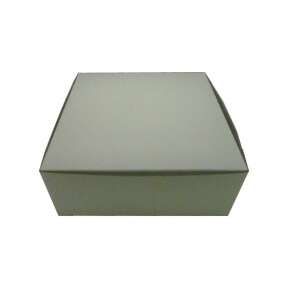 SOUTHERN CHAMPION TRAY, LP SOUTHERN CHAMPION TRAY, LP SCTR1576-SplitCase