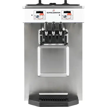 Spaceman 6235-C Soft Serve Machine