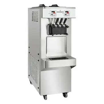 Spaceman 6378-C Soft Serve Machine