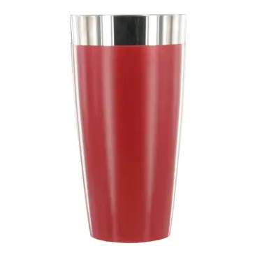 Spill-Stop 103-30 Bar Cocktail Shaker