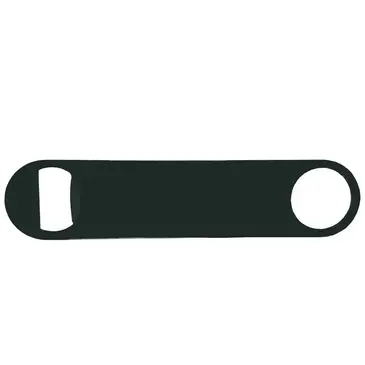 Spill-Stop 13-348 Bottle Cap Opener, Handheld