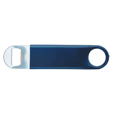 Spill-Stop 13-355 Bottle Cap Opener, Handheld