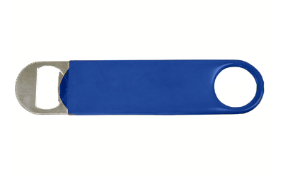 Spill-Stop 13-355-SplitCase