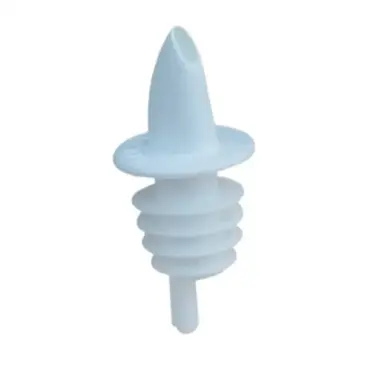 Spill-Stop 350-07 Liquor Pourer