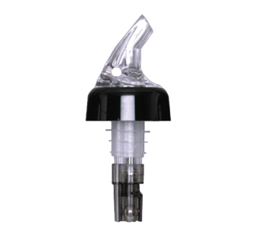 Spill-Stop 387-27-SplitCase