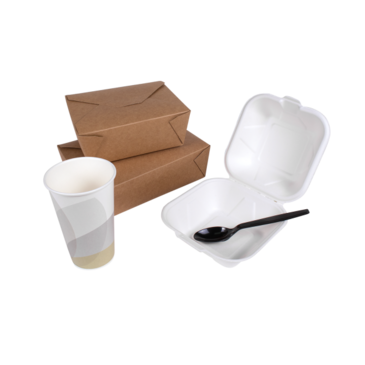 Spoon, Extra Heavyweight, Black, Polystyrene, (1000/Case), Karat U2023B