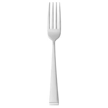 STANDARD DEAD STOCK Dinner / Dessert Fork, 7.5", Stainless Steel, New Charm, *CLOSEOUT*World Tableware 858 030