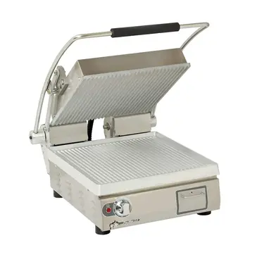 Star PGT14 Sandwich / Panini Grill