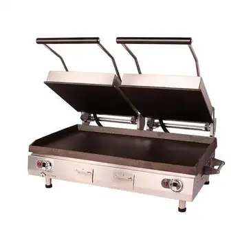 Star PSC28I Sandwich / Panini Grill