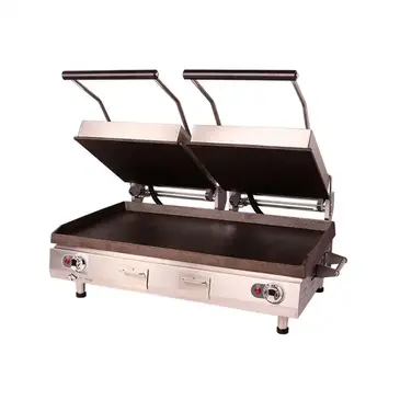 Star PSC28I Sandwich / Panini Grill