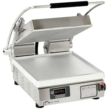 Star PST14E Sandwich / Panini Grill