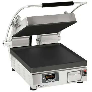 Star PST14IE Sandwich / Panini Grill