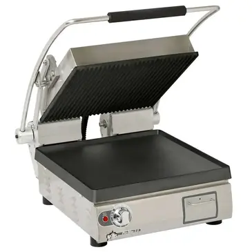 Star PST14IGT Sandwich / Panini Grill