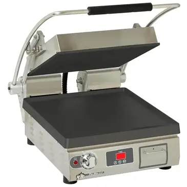 Star PST14IT Sandwich / Panini Grill