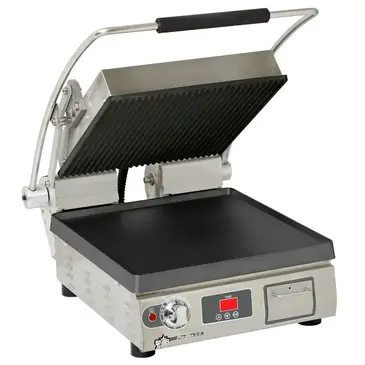 Star PST14ITGT Sandwich / Panini Grill