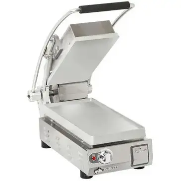 Star PST7A-120V Sandwich / Panini Grill