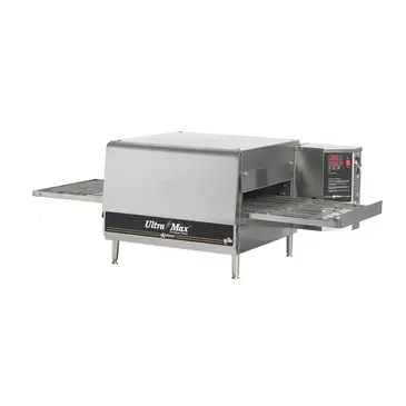 Star UM1850A Oven, Electric, Conveyor