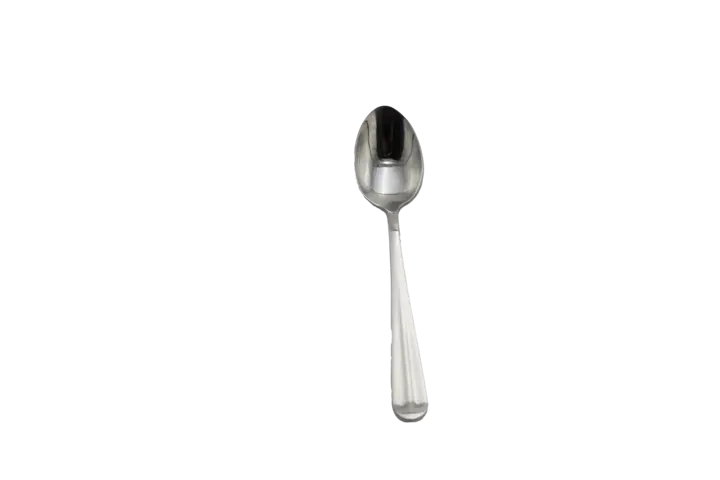 Ardous Trading Ardous Trading Steel, Dinner Spoon