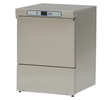 Stero SUH-1 Dishwasher, Undercounter