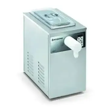 Stoelting Stoelting CW2-37B Whipped Cream Dispenser, Electric