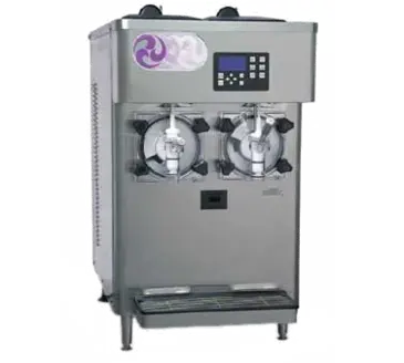 Stoelting E122-38I2AF Shake Machine