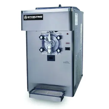 Stoelting F112-18-AF Shake Machine