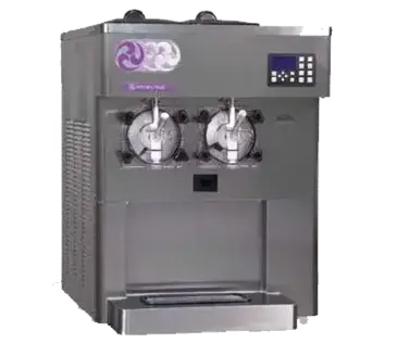 Stoelting F122-18I2-AF Shake Machine