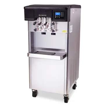 Stoelting F231-38I2-2X Soft Serve Machine