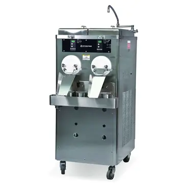 Stoelting M202-38B00SIR Soft Serve Machine