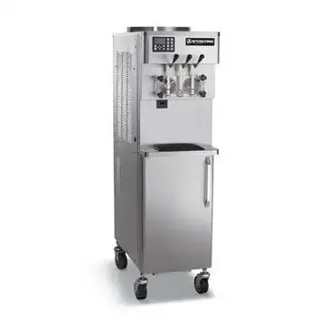 Stoelting O431-109I2F Soft Serve Machine