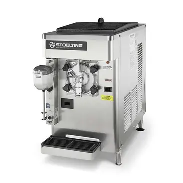 Stoelting SE112-37 Soft-Serve Shake Machine Combo