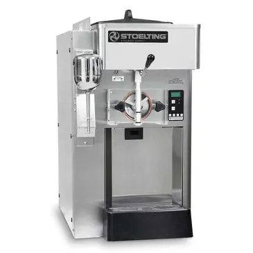 Stoelting SF111-38IP Soft Serve Machine