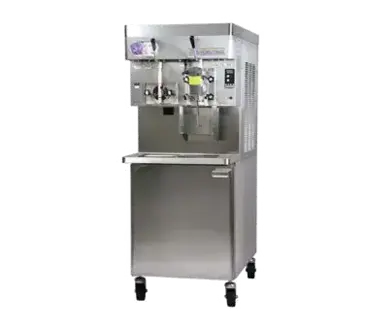 Stoelting SU444-309I2 Soft Serve Machine