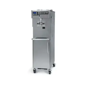 Stoelting U411-38I2 Soft Serve Machine