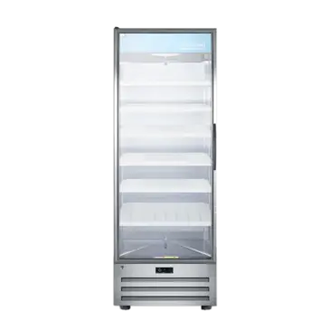 Summit Commercial ACR1718LH Refrigerator, Medical