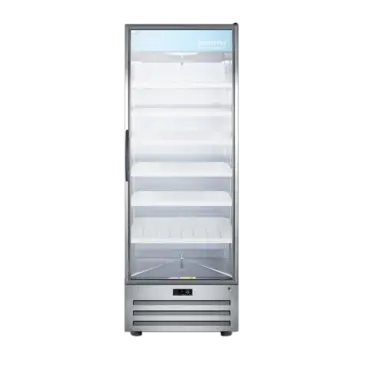 Summit Commercial ACR1718RH Refrigerator, Medical