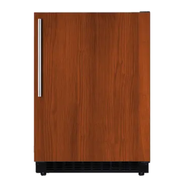 Summit Commercial AL54IF Refrigerator, Undercounter, Reach-In