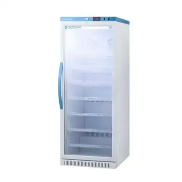 Summit Commercial ARG12PV Refrigerator, Medical